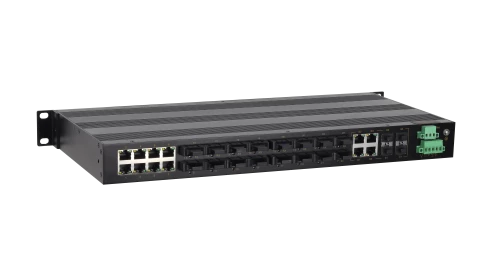 CISCOM7028-4GC-16M-ST02-AD220